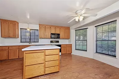 17153 Squirrelhill Road, Hidden Valley Lake, CA 95467 - Photo 13