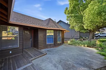 17153 Squirrelhill Road, Hidden Valley Lake, CA 95467 - Photo 3