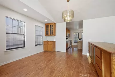 17153 Squirrelhill Road, Hidden Valley Lake, CA 95467 - Photo 11