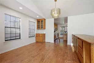 17153 Squirrel Hill Rd, Hidden Valley Lake, CA 95467 - Photo 11