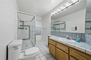 17153 Squirrel Hill Rd, Hidden Valley Lake, CA 95467 - Photo 25