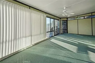 17153 Squirrel Hill Rd, Hidden Valley Lake, CA 95467 - Photo 17