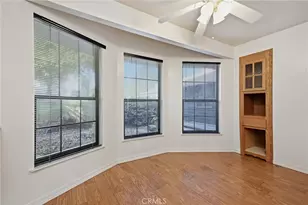 17153 Squirrel Hill Rd, Hidden Valley Lake, CA 95467 - Photo 15