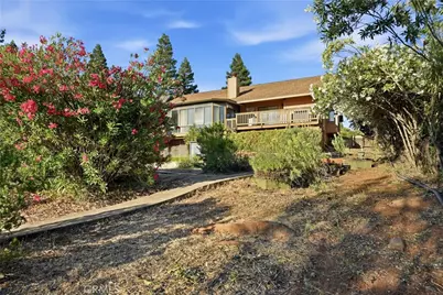 17153 Squirrelhill Road, Hidden Valley Lake, CA 95467 - Photo 33