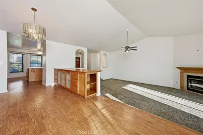 17153 Squirrelhill Road, Hidden Valley Lake, CA 95467 - Photo 9