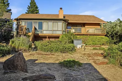 17153 Squirrelhill Road, Hidden Valley Lake, CA 95467 - Photo 27