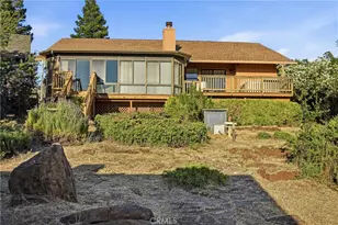 17153 Squirrel Hill Rd, Hidden Valley Lake, CA 95467 - Photo 27