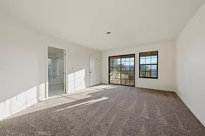 17153 Squirrelhill Road, Hidden Valley Lake, CA 95467 - Photo 19