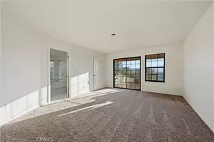 17153 Squirrel Hill Rd, Hidden Valley Lake, CA 95467 - Photo 19