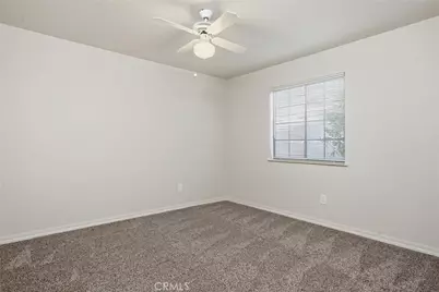 17153 Squirrelhill Road, Hidden Valley Lake, CA 95467 - Photo 23