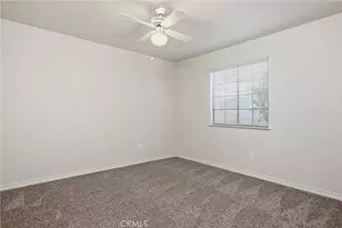 17153 Squirrel Hill Rd, Hidden Valley Lake, CA 95467 - Photo 23