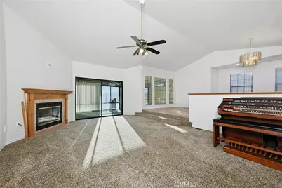 17153 Squirrelhill Road, Hidden Valley Lake, CA 95467 - Photo 7