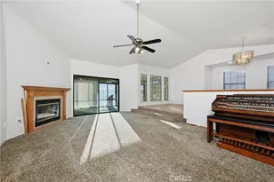 17153 Squirrel Hill Rd, Hidden Valley Lake, CA 95467 - Photo 7