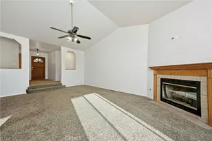 17153 Squirrel Hill Rd, Hidden Valley Lake, CA 95467 - Photo 5