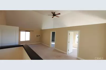 10458 Chatten Court, Clearlake Oaks, CA 95423 - Photo 7