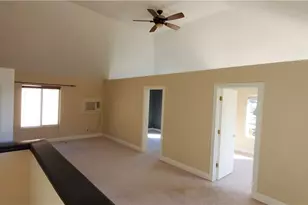 10458 Chatten Ct, Clearlake Oaks, CA 95423 - Photo 7