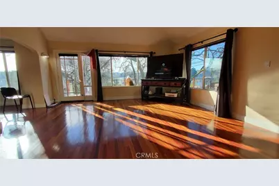 10458 Chatten Court, Clearlake Oaks, CA 95423 - Photo 1