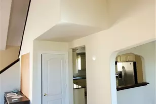 10458 Chatten Ct, Clearlake Oaks, CA 95423 - Photo 9