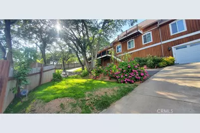 10458 Chatten Court, Clearlake Oaks, CA 95423 - Photo 15