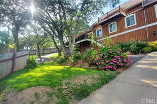 10458 Chatten Ct, Clearlake Oaks, CA 95423 - Photo 15