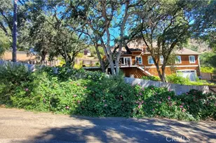 10458 Chatten Ct, Clearlake Oaks, CA 95423 - Photo 13