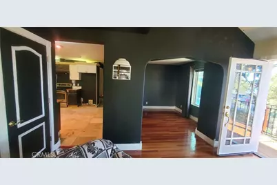 10458 Chatten Court, Clearlake Oaks, CA 95423 - Photo 3