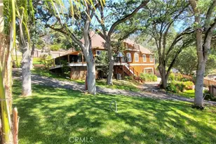 10458 Chatten Ct, Clearlake Oaks, CA 95423 - Photo 3