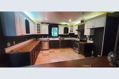 10458 Chatten Court, Clearlake Oaks, CA 95423 - Photo 1