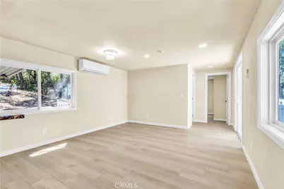 15905 Kugelman, Lower Lake, CA 95457 - Photo 33
