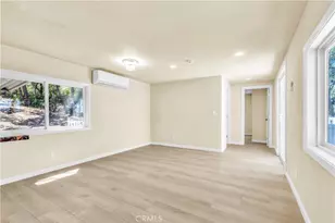 15905 Kugelman, Lower Lake, CA 95457 - Photo 33