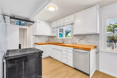 15905 Kugelman, Lower Lake, CA 95457 - Photo 55