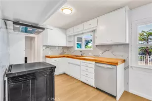 15905 Kugelman, Lower Lake, CA 95457 - Photo 55