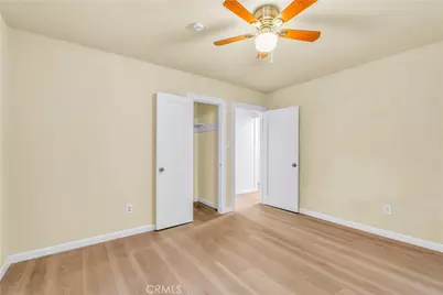 15905 Kugelman, Lower Lake, CA 95457 - Photo 47