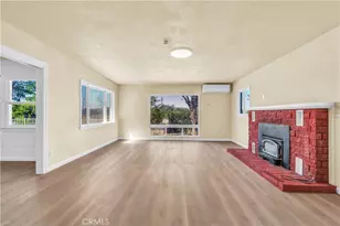 15905 Kugelman, Lower Lake, CA 95457 - Photo 65