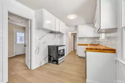 15905 Kugelman, Lower Lake, CA 95457 - Photo 59