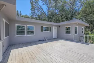 15905 Kugelman, Lower Lake, CA 95457 - Photo 11
