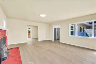 15905 Kugelman, Lower Lake, CA 95457 - Photo 67