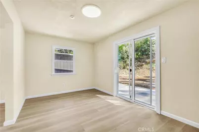 15905 Kugelman, Lower Lake, CA 95457 - Photo 69
