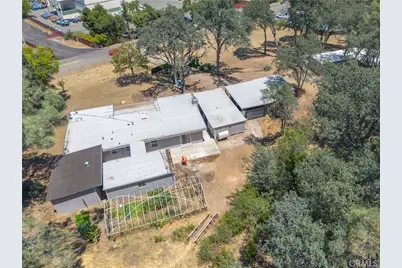 15905 Kugelman, Lower Lake, CA 95457 - Photo 75