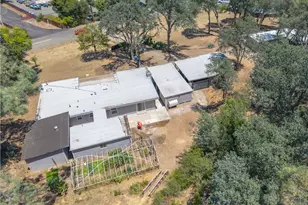 15905 Kugelman, Lower Lake, CA 95457 - Photo 75