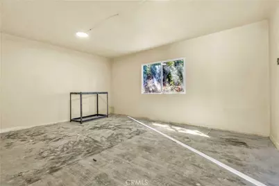 15905 Kugelman, Lower Lake, CA 95457 - Photo 43