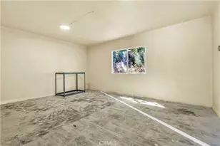 15905 Kugelman, Lower Lake, CA 95457 - Photo 43