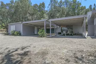 15905 Kugelman, Lower Lake, CA 95457 - Photo 9