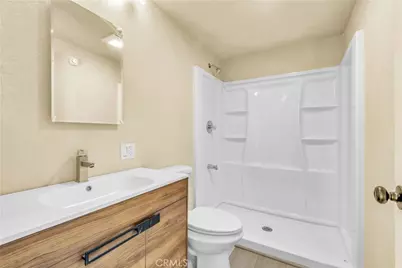 15905 Kugelman, Lower Lake, CA 95457 - Photo 27