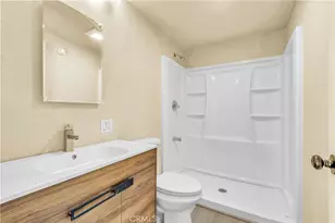15905 Kugelman, Lower Lake, CA 95457 - Photo 27