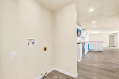 15905 Kugelman, Lower Lake, CA 95457 - Photo 23