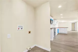 15905 Kugelman, Lower Lake, CA 95457 - Photo 23