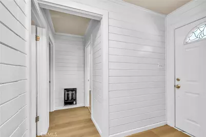 15905 Kugelman, Lower Lake, CA 95457 - Photo 53