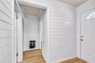 15905 Kugelman, Lower Lake, CA 95457 - Photo 53