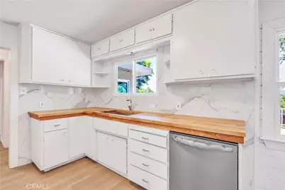 15905 Kugelman, Lower Lake, CA 95457 - Photo 57